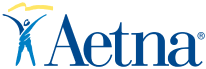 Aetna logo