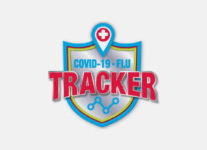 flu tracker