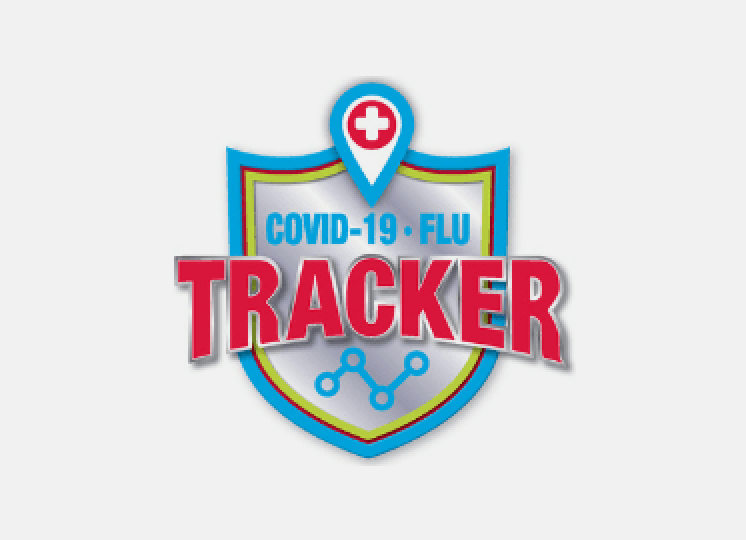 flu tracker