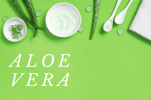 It’s hard to believe that it’s almost June! We’ve spent the past couple of weeks filling you in on everything you need to know about sunburns, sunscreen and sun protection, so that you can have the most fun and healthy summer in the sun! Before we move on to some new topics on The Minute, we wanted to give you a couple of tips on how to treat minor sunburns. There really isn’t much you can do other than try to alleviate some of the discomfort that comes from a burn. Our top three tips are: Aloe Vera – You probably have seen lotions and gels in the store that contain aloe Vera. Aloe Vera is known as the “burn” plant and can help moisturize your skin to avoid peeling and to ease discomfort. Though some of these gels have proven to work, we highly recommend investing in a live plant. You can cut off a leaf, split it in half and apply the sap directly to your skin. Drink extra water – When you get sunburnt, your skin becomes dehydrated. Make sure to drink water regularly while in the sun and inside to make sure that your body stays hydrated as you are recovering. Place a damp towel on your skin – This will help eliminate some of the dryness of the burn and help keep your skin from burning/itching as much. As always, if you have concerns about your burn, it’s recommended to seek treatment. Our centers have the resources to make sure that your burns are treated properly to prevent more serious issues. For more tips on sun protection, visit our previous articles on The Minute!