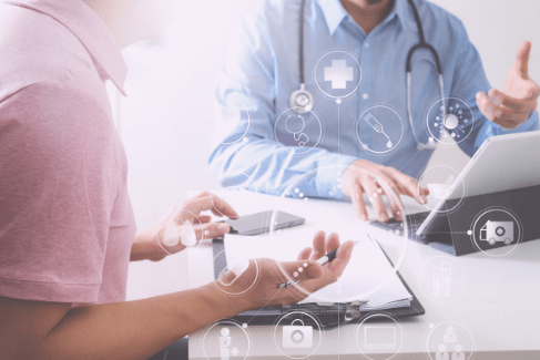 What Services are Provided at Medac Urgent Care?