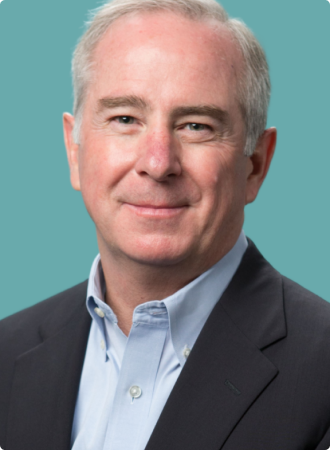 David Maloney