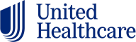 United Healthcare logo